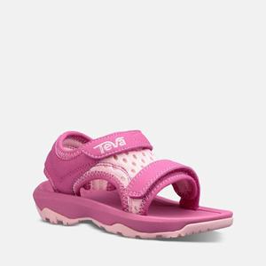 Teva Psyclone Xlt Sandalen Kinder Rosa [NRSB08439]